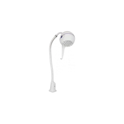 Lampe d'examen LED Lid Bella
