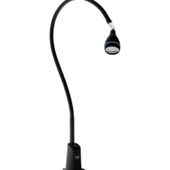 Lampe d'examen LED LID Carla (faisceau 25°)