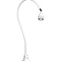 Lampe d'examen LED LID Carla (faisceau 25°)