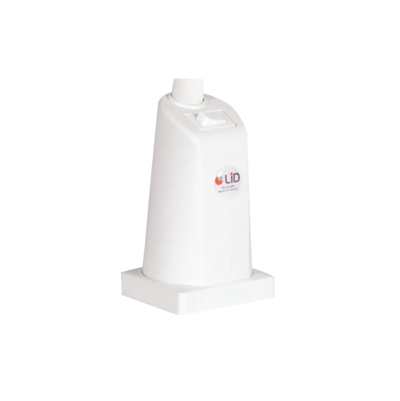 Lampe d'examen LED LID Carla (faisceau 25°)