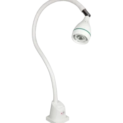Lampe d'examen LED LID Carla (faisceau 25°)