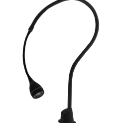 Lampe d'examen LED LID Carla (faisceau 25°)