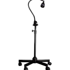 Lampe d'examen LED LID Carla (faisceau 25°)