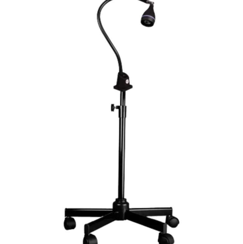 Lampe d'examen LED LID Carla (faisceau 25°)