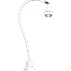 Lampe d'examen LED LID Carla (faisceau 25°)