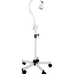 Lampe d'examen LED LID Carla (faisceau 25°)