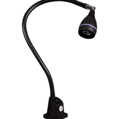 Lampe d'examen LED LID Carla Focus (faisceau 10°)