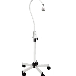 Lampe d'examen LED LID Carla Focus (faisceau 10°)
