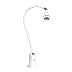 Lampe d'examen LED LID Carla Focus (faisceau 10°)