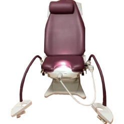 Lampe d'examen LED LID Carla Focus (faisceau 10°)