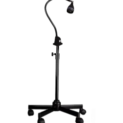 Lampe d'examen LED LID Carla Focus (faisceau 10°)