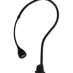 Lampe d'examen LED LID Carla Focus (faisceau 10°)