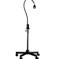 Lampe d'examen LED LID Carla Focus (faisceau 10°)