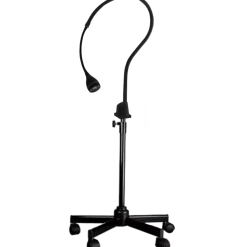 Lampe d'examen LED LID Carla Focus (faisceau 10°)