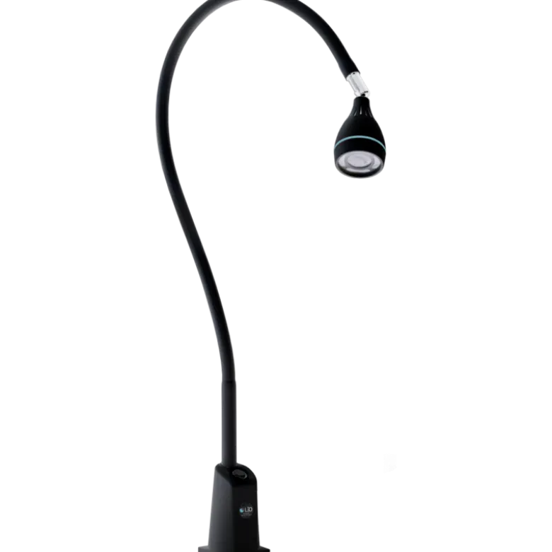 Lampe d'examen LED LID Carla Focus (faisceau 10°)