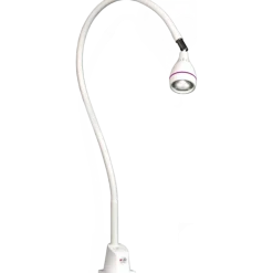 Lampe d'examen LED LID Carla Focus (faisceau 10°)