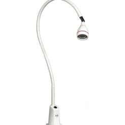 Lampe d'examen LED LID Carla Focus (faisceau 10°)