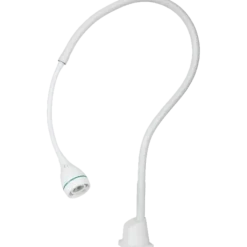 Lampe d'examen LED LID Carla Focus (faisceau 10°)