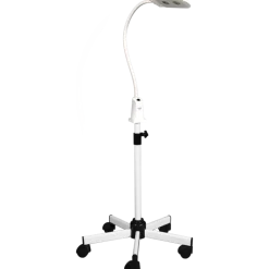 Lampe d'examen LED LID Floraled (faisceau 25°)