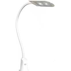 Lampe d'examen LED LID Floraled (faisceau 25°)
