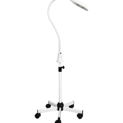 Lampe d'examen LED LID Floraled (faisceau 25°)