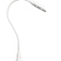 Lampe d'examen LED LID Floraled (faisceau 25°)