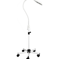 Lampe d'examen LED LID Floraled (faisceau 25°)