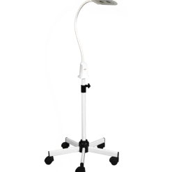 Lampe d'examen LED LID Floraled (faisceau 25°)