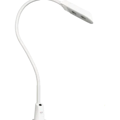 Lampe d'examen LED LID Floraled (faisceau 25°)