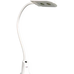 Lampe d'examen LED LID Floraled (faisceau 25°)