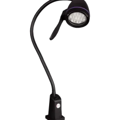 Lampe d'examen LED Lid Hepta