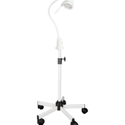 Lampe d'examen LED Lid Hepta