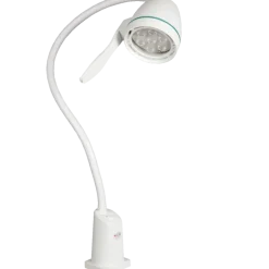 Lampe d'examen LED Lid Hepta