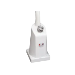 Lampe d'examen LED Lid Hepta