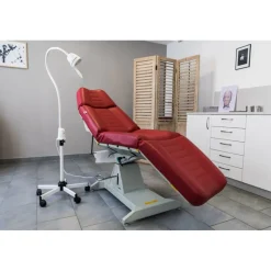Lampe d'examen LED Lid Hepta