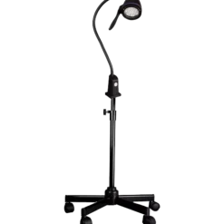 Lampe d'examen LED Lid Hepta