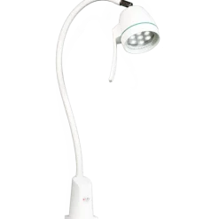 Lampe d'examen LED Lid Hepta