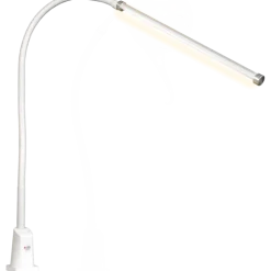 Lampe d'examen LED Lid Lina