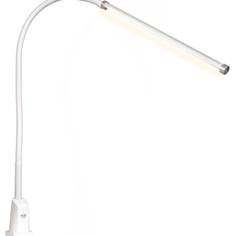 Lampe d'examen LED Lid Lina