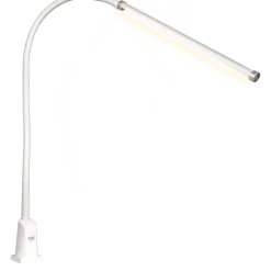 Lampe d'examen LED Lid Lina