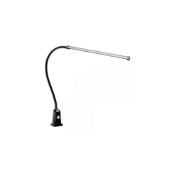 Lampe d'examen LED Lid Lina