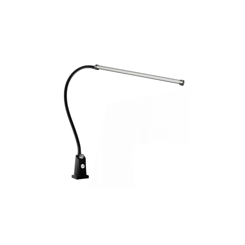 Lampe d'examen LED Lid Lina
