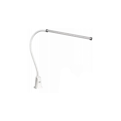 Lampe d'examen LED Lid Lina