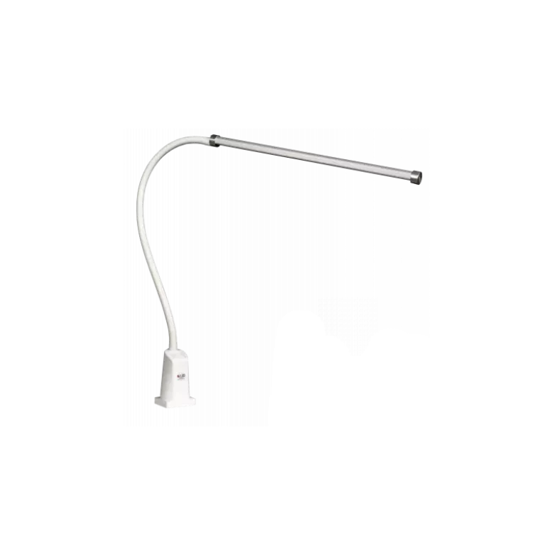 Lampe d'examen LED Lid Lina