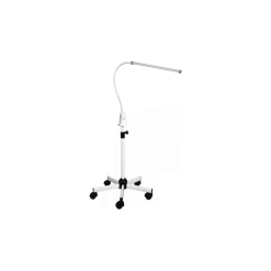 Lampe d'examen LED Lid Lina