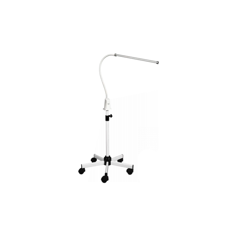 Lampe d'examen LED Lid Lina