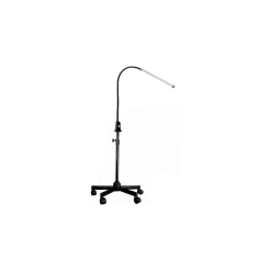 Lampe d'examen LED Lid Lina