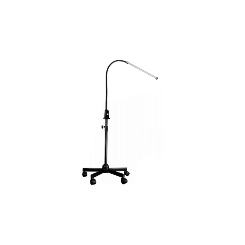 Lampe d'examen LED Lid Lina
