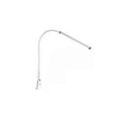 Lampe d'examen LED Lid Lina