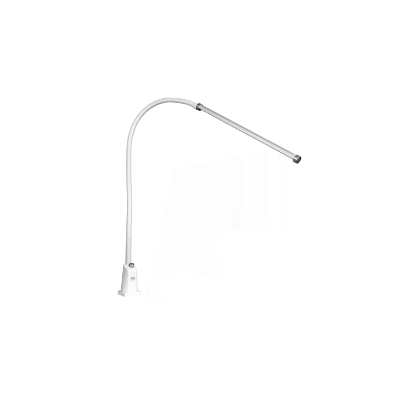 Lampe d'examen LED Lid Lina